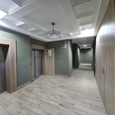 Apartment New Design *